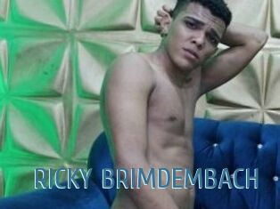 RICKY_BRIMDEMBACH