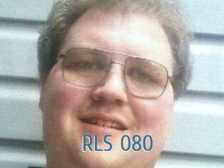 RLS_080