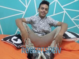 ROBERTSDEIV