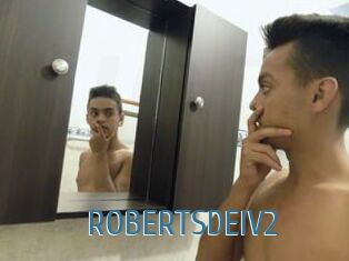 ROBERTSDEIV2