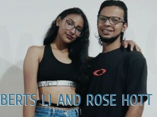 ROBERTS_LI_AND_ROSE_HOTT
