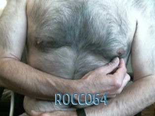ROCCO64