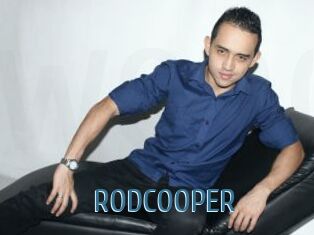 RODCOOPER