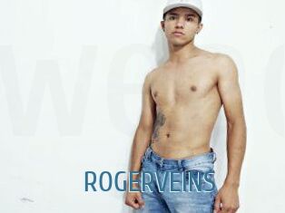 ROGER_VEINS