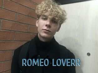 ROMEO_LOVERR