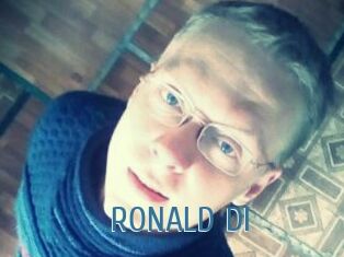 RONALD_DI