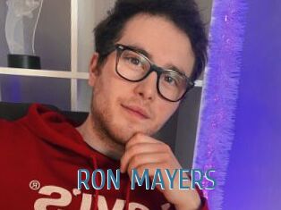 RON_MAYERS