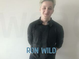 RON_WILD