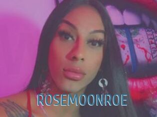 ROSEMOONROE