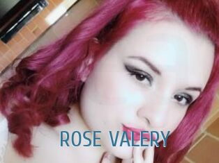 ROSE_VALERY