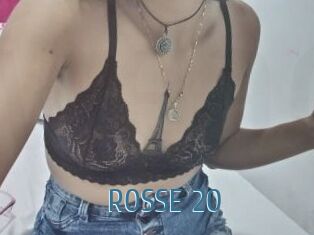 ROSSE_20