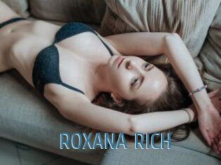 ROXANA_RICH
