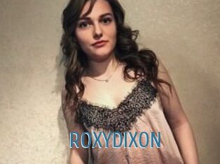 ROXY_DIXON