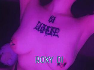 ROXY_DI