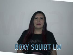 ROXY_SQUIRT_LW