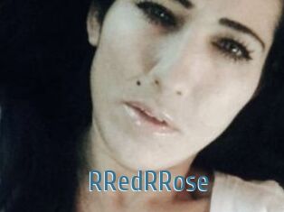 RRedRRose