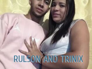 RULSON_AND_TRINIX