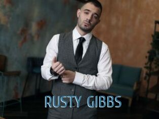 RUSTY_GIBBS