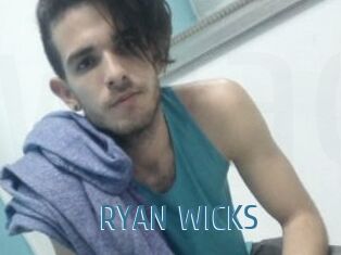 RYAN_WICKS