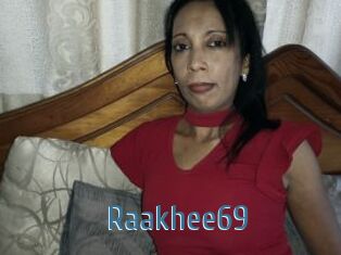 Raakhee69