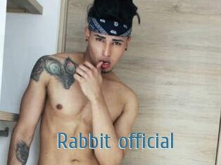 Rabbit_official