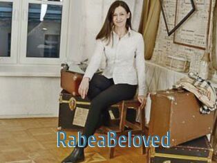 RabeaBeloved