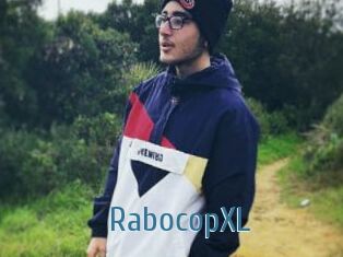 RabocopXL