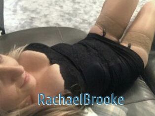 Rachael_Brooke