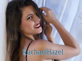 RachaelHazel