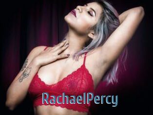 RachaelPercy