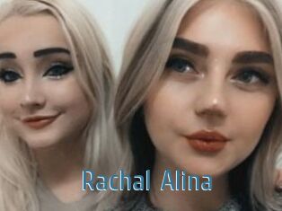 Rachal_Alina