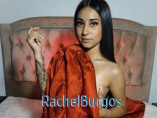 RachelBurgos