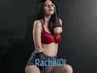 RachelDi