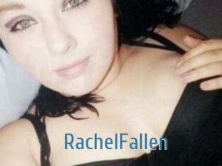 RachelFallen