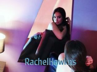 RachelHawkns