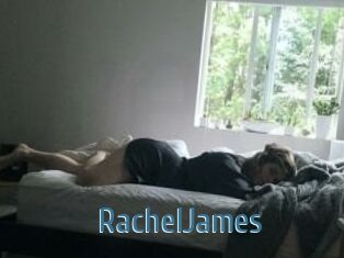 Rachel_James