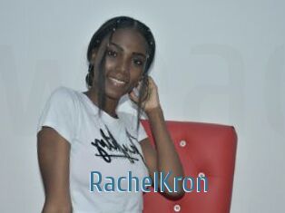 RachelKron