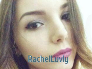 RachelLuvly