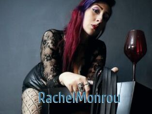 RachelMonrou