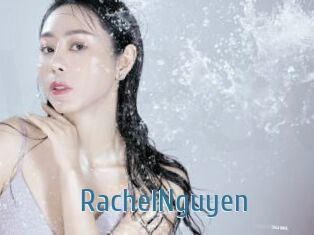 RachelNguyen