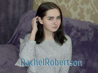 RachelRobertson