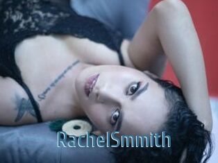 RachelSmmith
