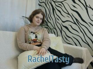 RachelTasty