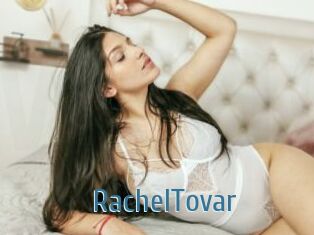 RachelTovar