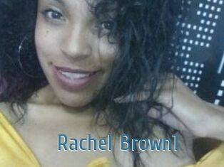 Rachel_Brown1