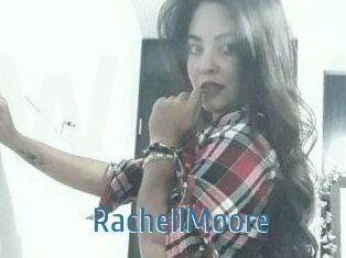 RachellMoore