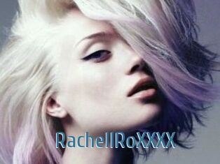 RachellRoXXXX