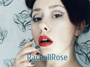 Rachell_Rose