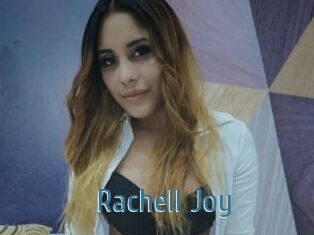 Rachell_Joy