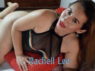 Rachell_Lee